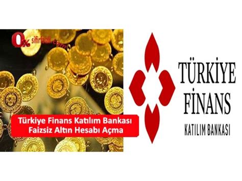 Türkiye finans katılım hesabı hesaplama